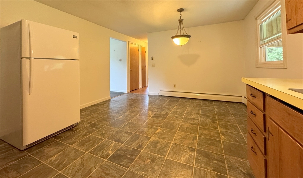 60 Overland Road Greenfield, MA 01301 - Photo 13 of 32 Gallery Image 13