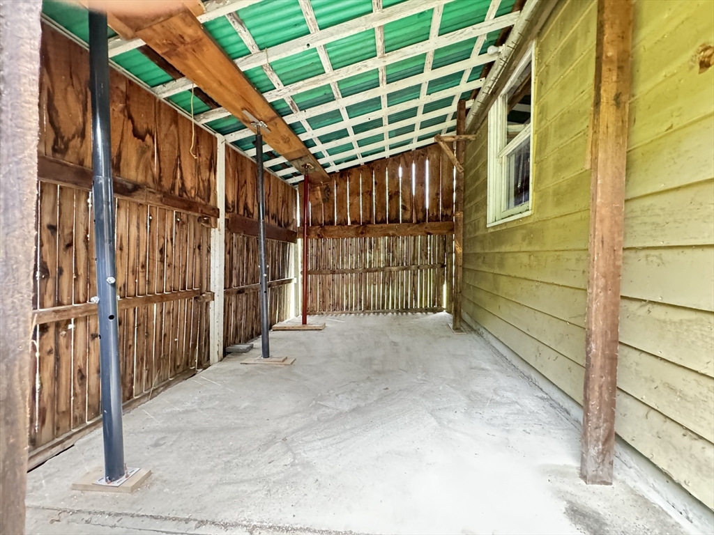60 Overland Road Greenfield, MA 01301 - Photo 8 of 32 Gallery Image 8