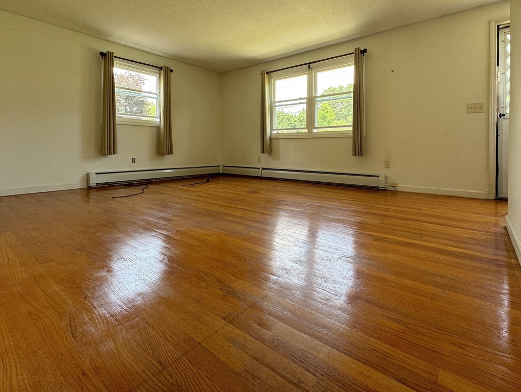 60 Overland Road Greenfield, MA 01301 - Photo 10 of 32 Gallery Image 10