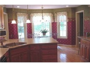 47 Springfield Circle Merrimack, NH 03054 - Photo 5 of 9