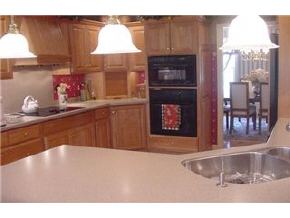 47 Springfield Circle Merrimack, NH 03054 - Photo 6 of 9
