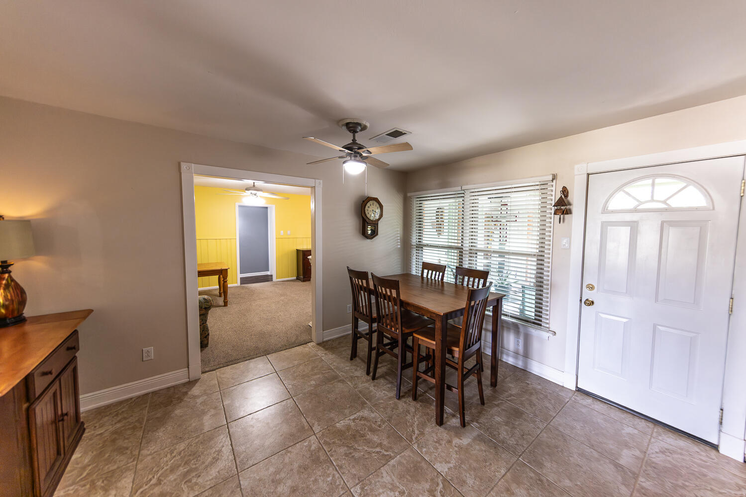 3501 46th Street Lubbock, TX 79413 - Photo 7 of 20 2L9A9715