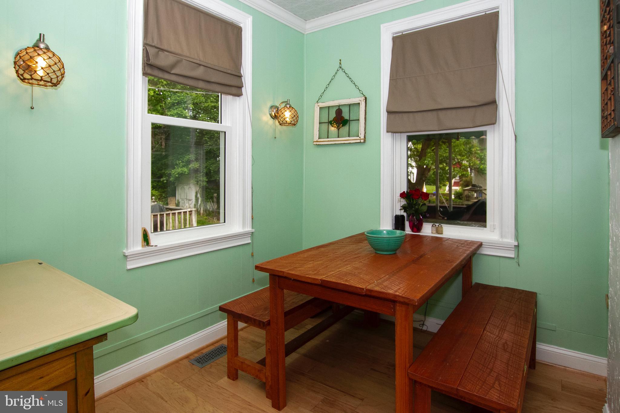 742 Overbrook Road Baltimore, MD 21212 - Photo 11 of 31