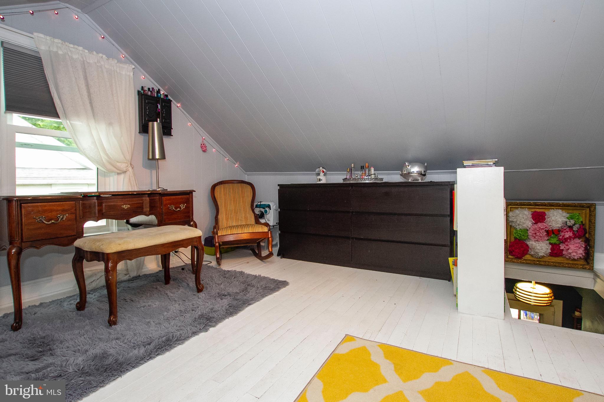 742 Overbrook Road Baltimore, MD 21212 - Photo 20 of 31