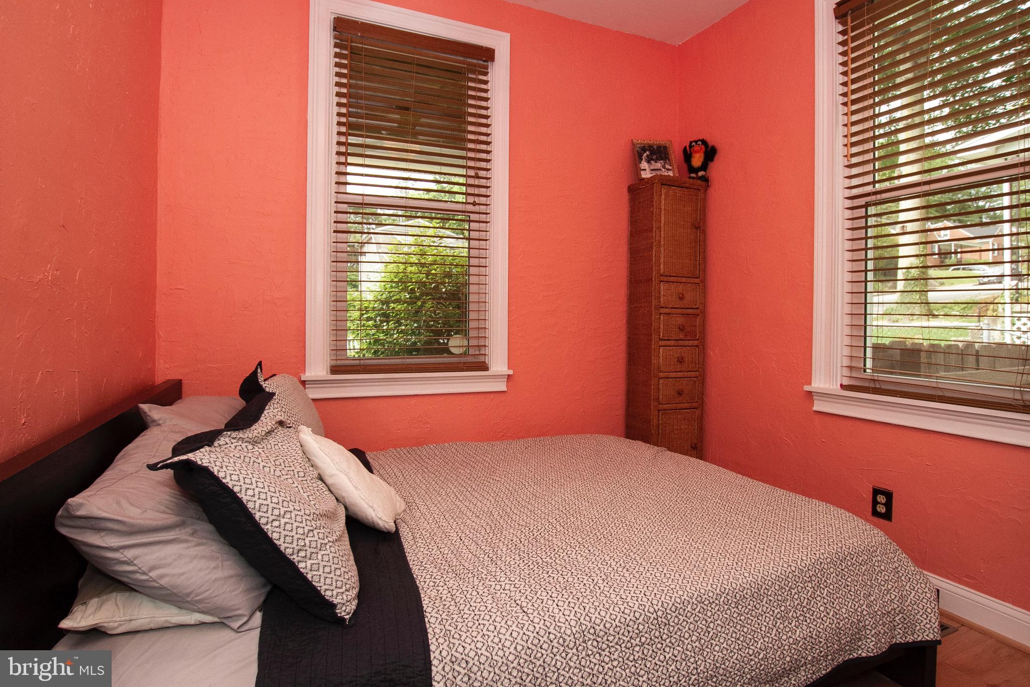 742 Overbrook Road Baltimore, MD 21212 - Photo 21 of 31