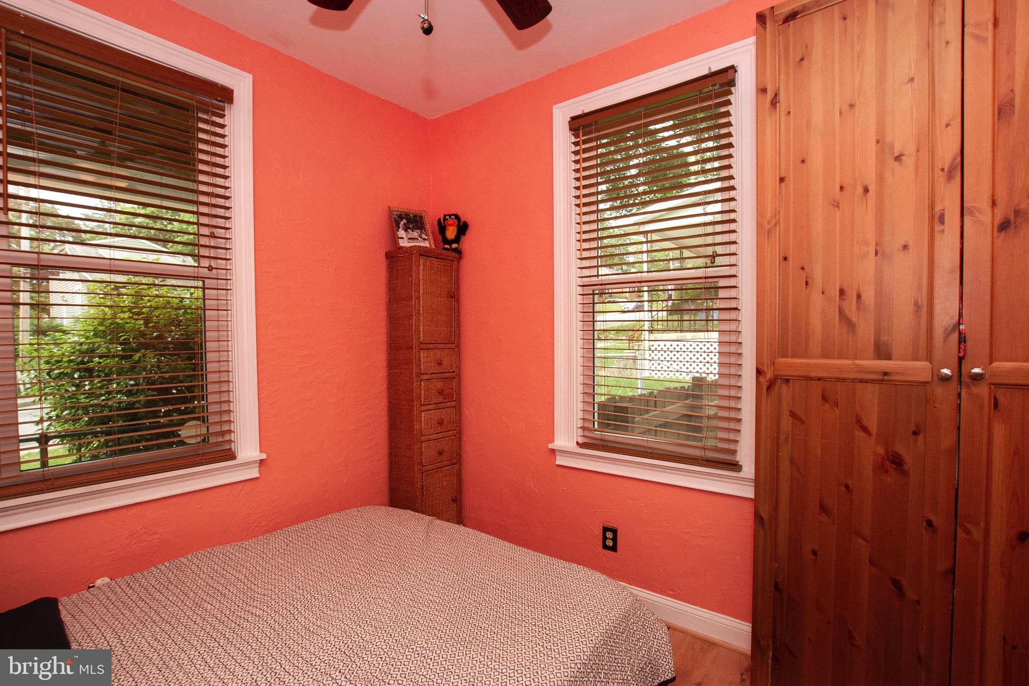 742 Overbrook Road Baltimore, MD 21212 - Photo 22 of 31