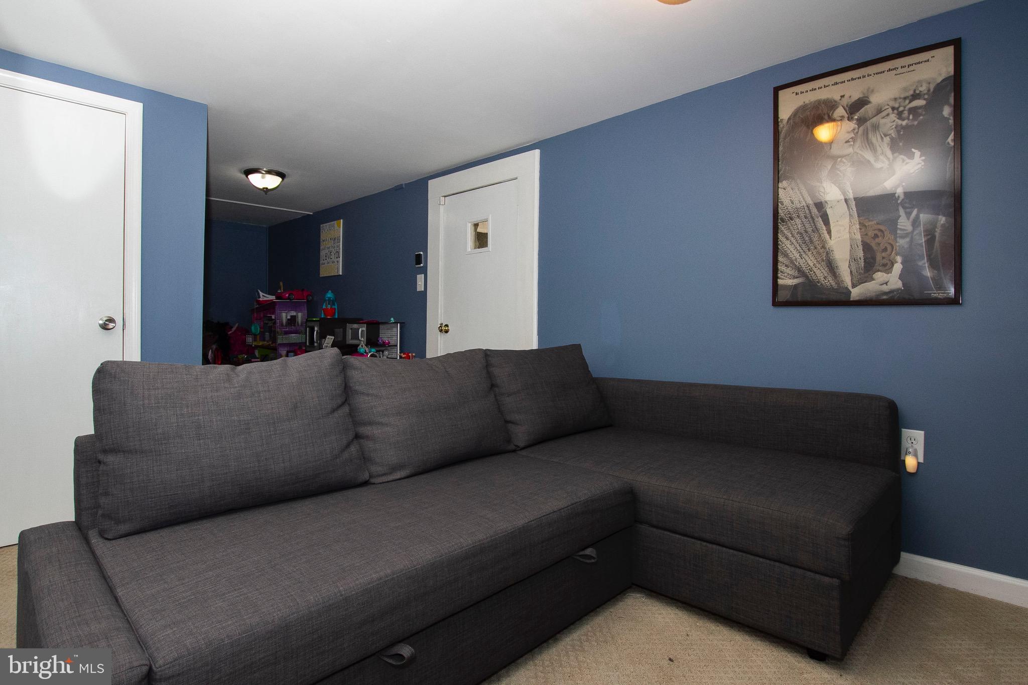 742 Overbrook Road Baltimore, MD 21212 - Photo 23 of 31