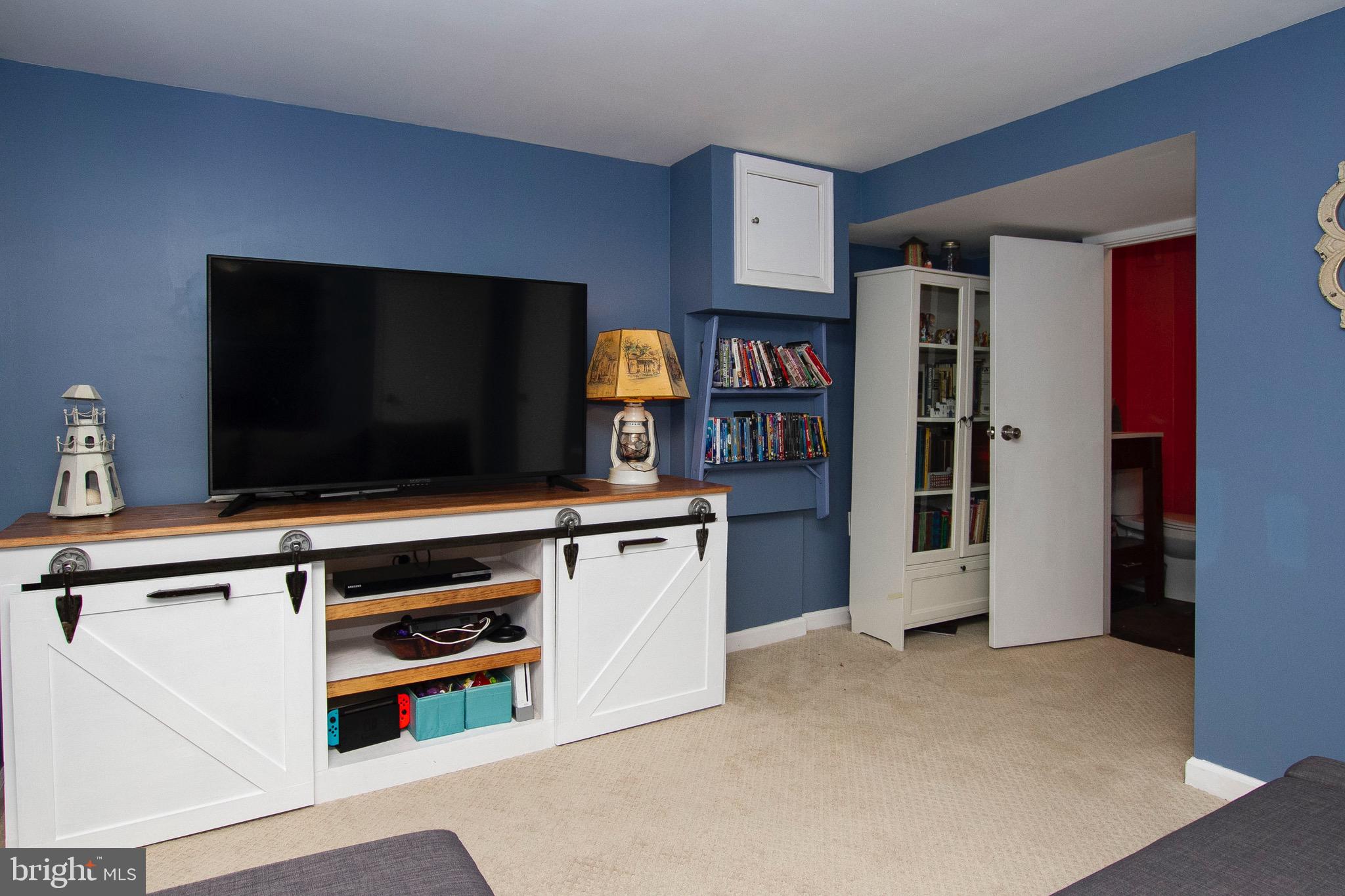 742 Overbrook Road Baltimore, MD 21212 - Photo 25 of 31