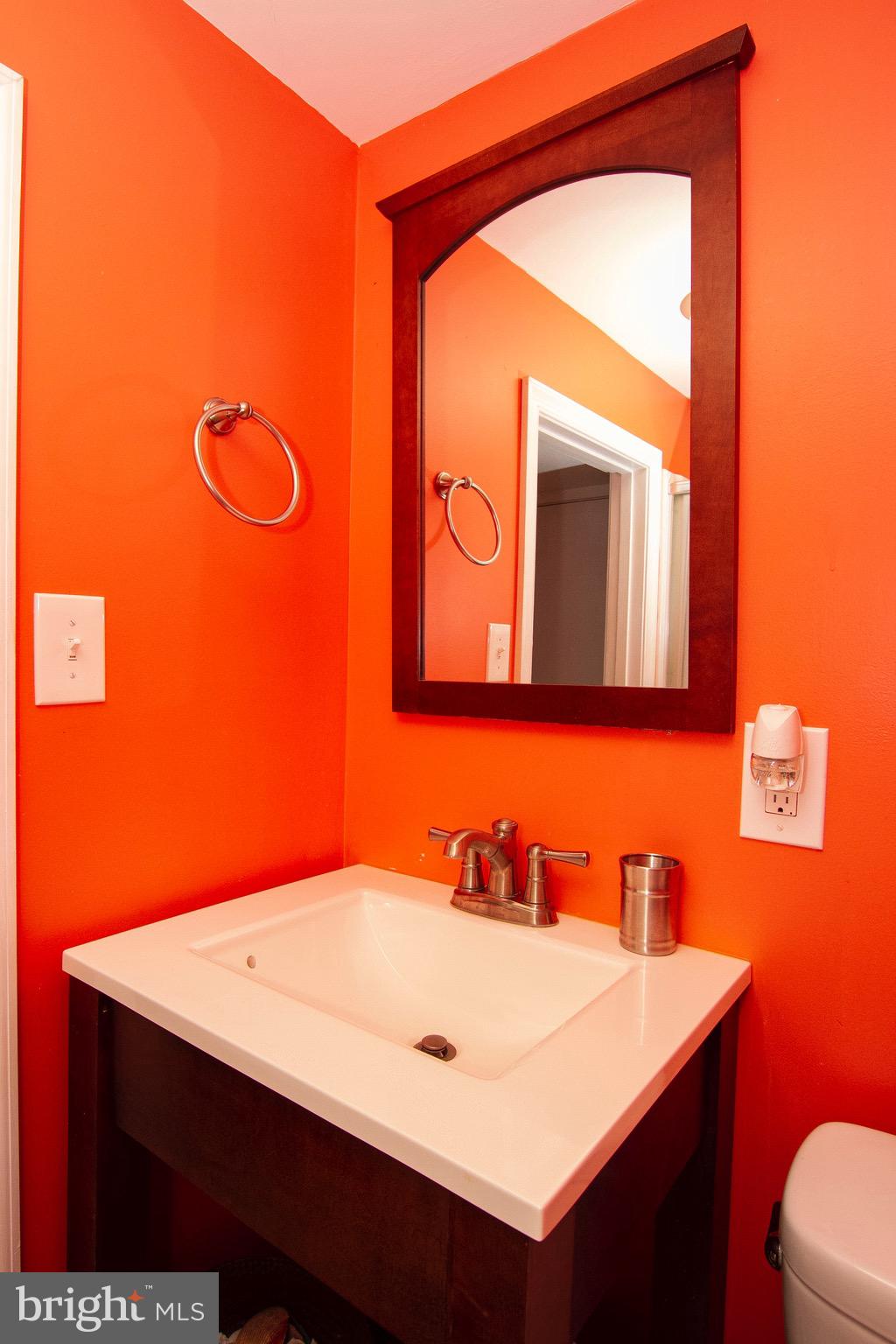 742 Overbrook Road Baltimore, MD 21212 - Photo 26 of 31