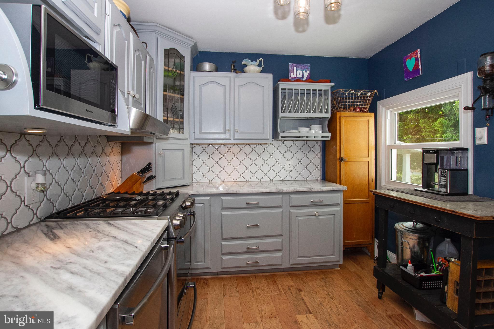 742 Overbrook Road Baltimore, MD 21212 - Photo 7 of 31