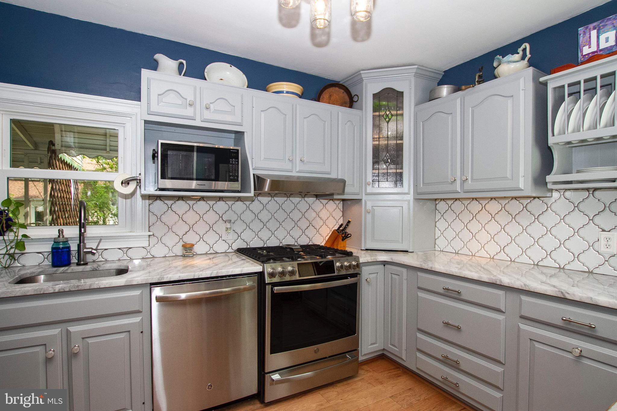 742 Overbrook Road Baltimore, MD 21212 - Photo 10 of 31