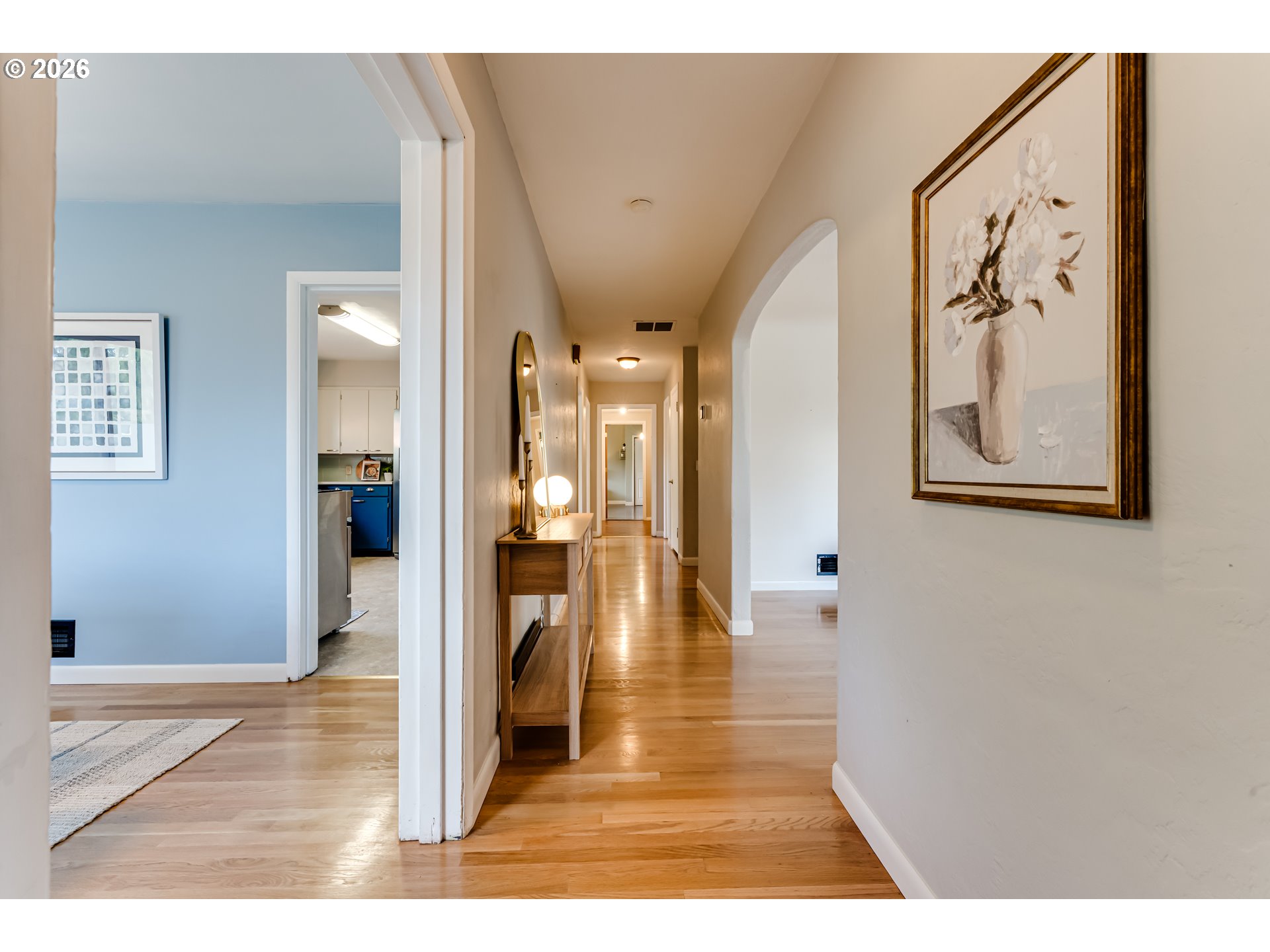 525 10th Street Springfield, OR 97477 - Photo 11 of 47