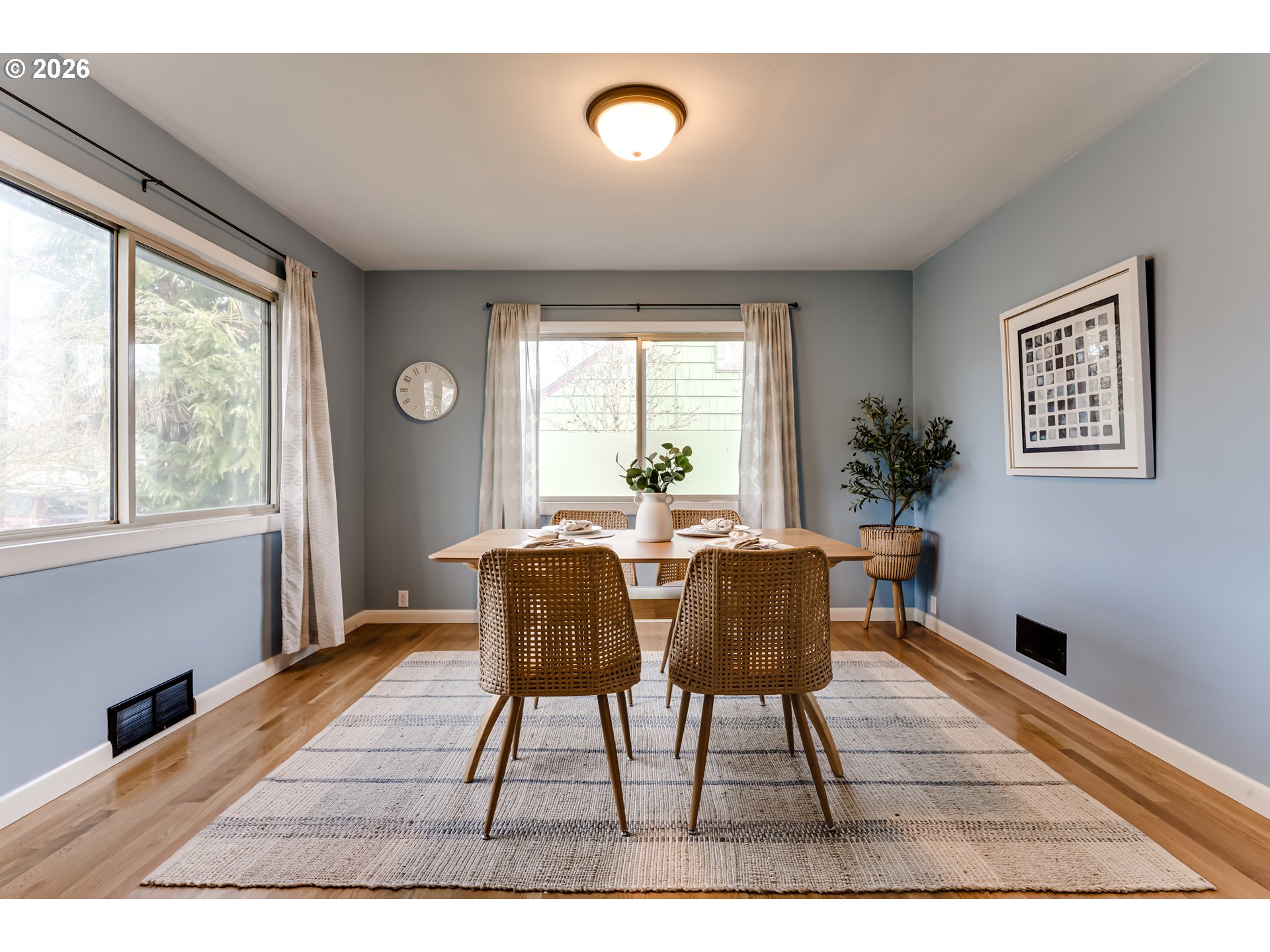 525 10th Street Springfield, OR 97477 - Photo 12 of 47