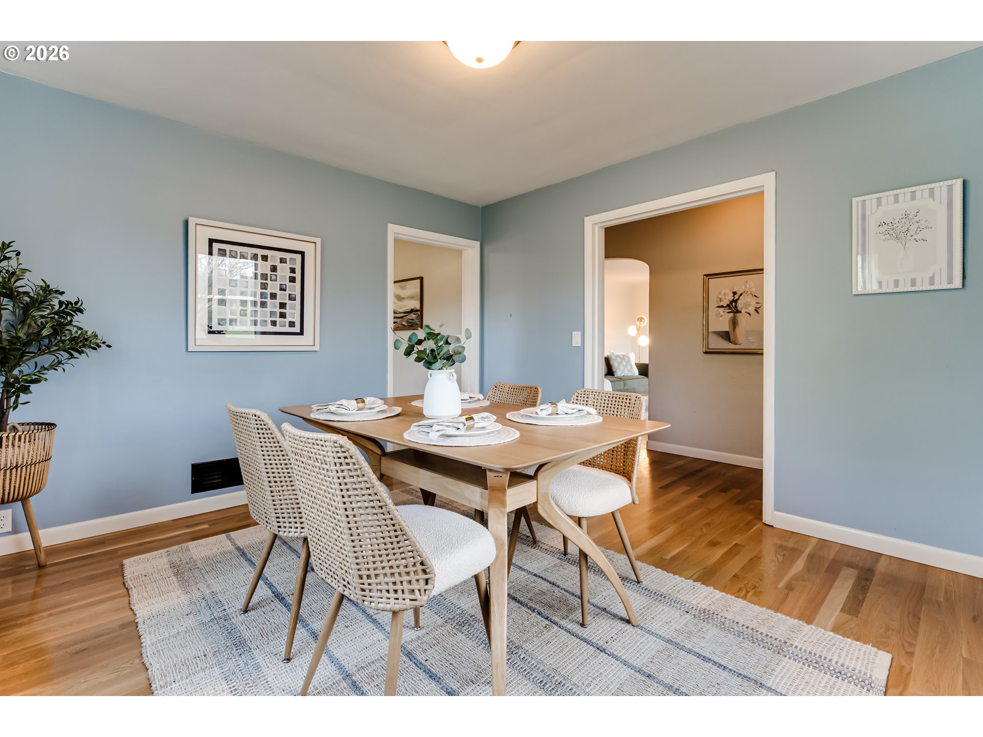 525 10th Street Springfield, OR 97477 - Photo 13 of 47