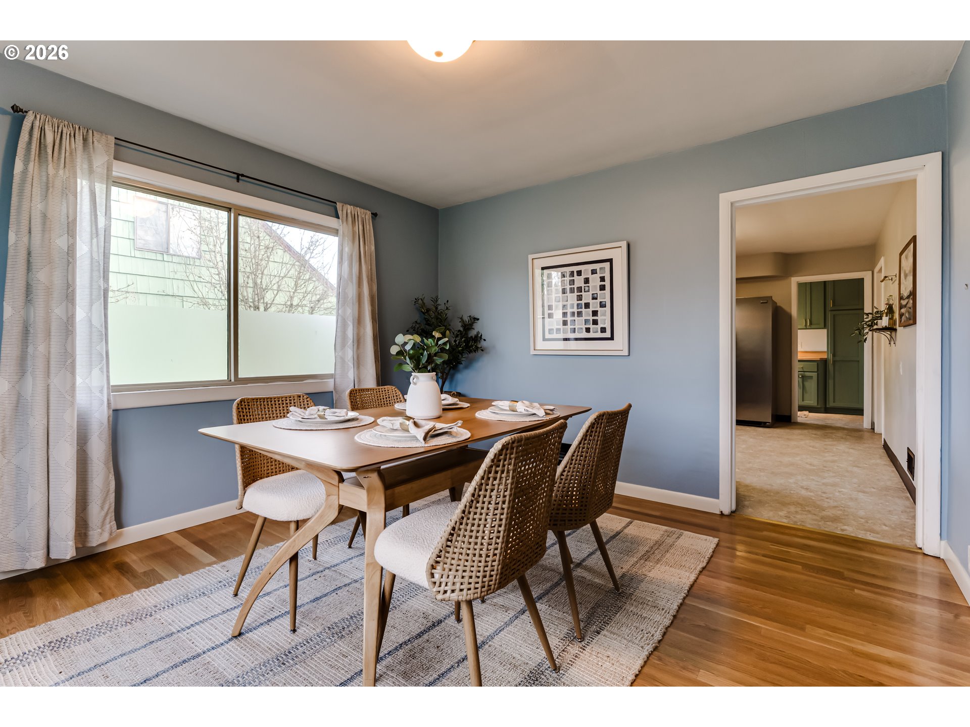 525 10th Street Springfield, OR 97477 - Photo 14 of 47