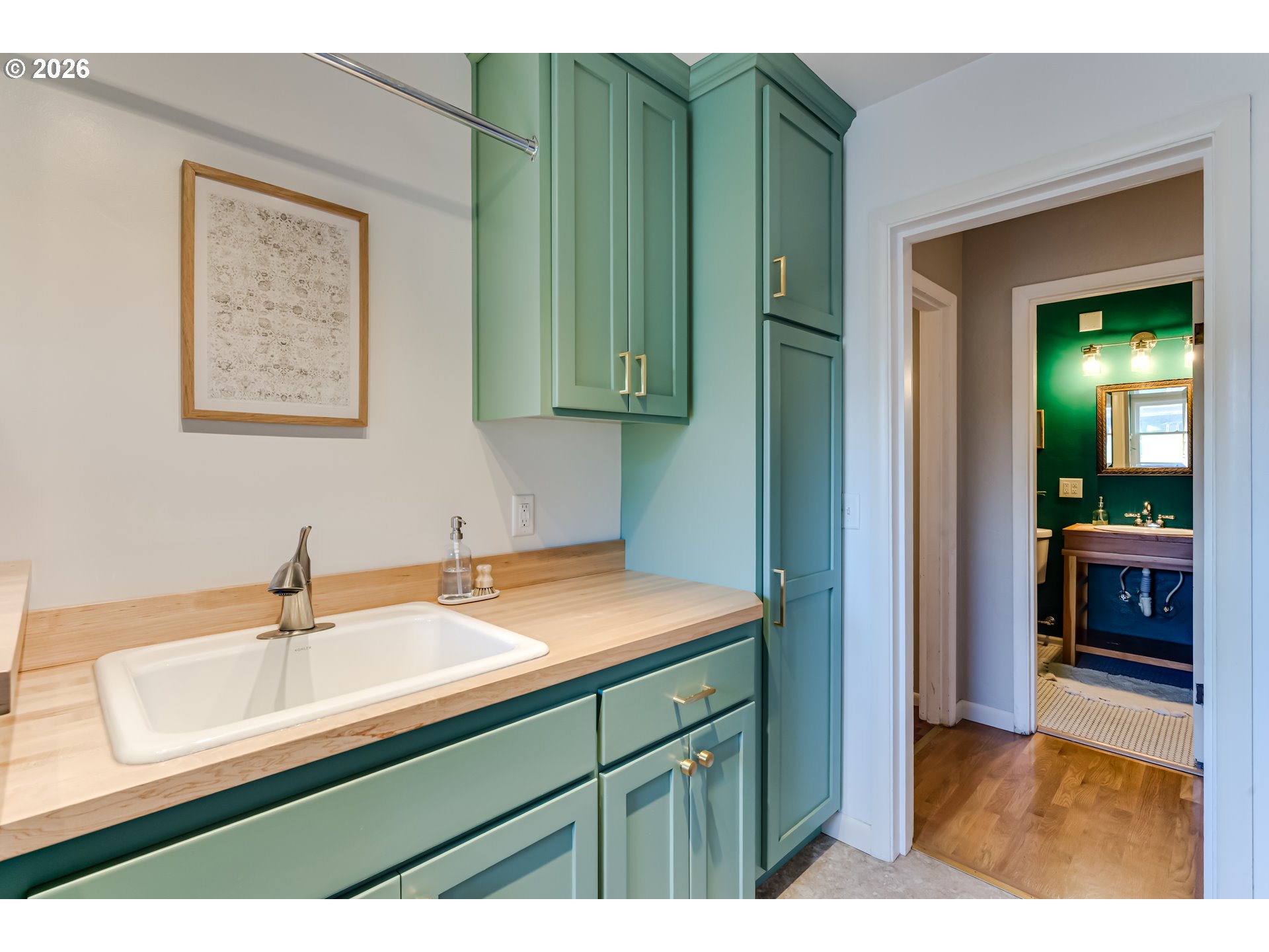 525 10th Street Springfield, OR 97477 - Photo 21 of 47