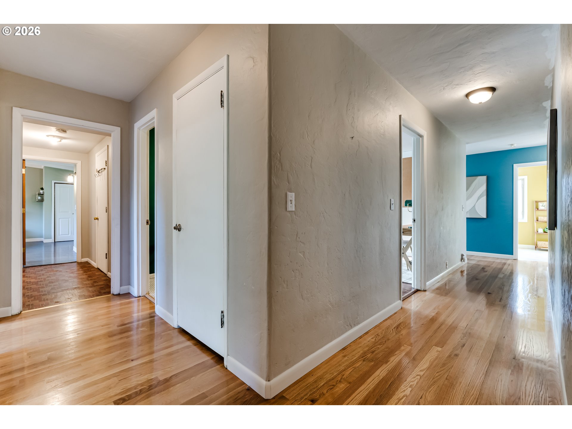 525 10th Street Springfield, OR 97477 - Photo 23 of 47