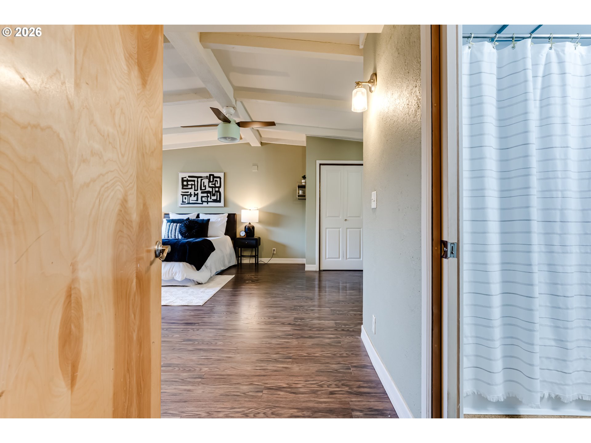 525 10th Street Springfield, OR 97477 - Photo 24 of 47