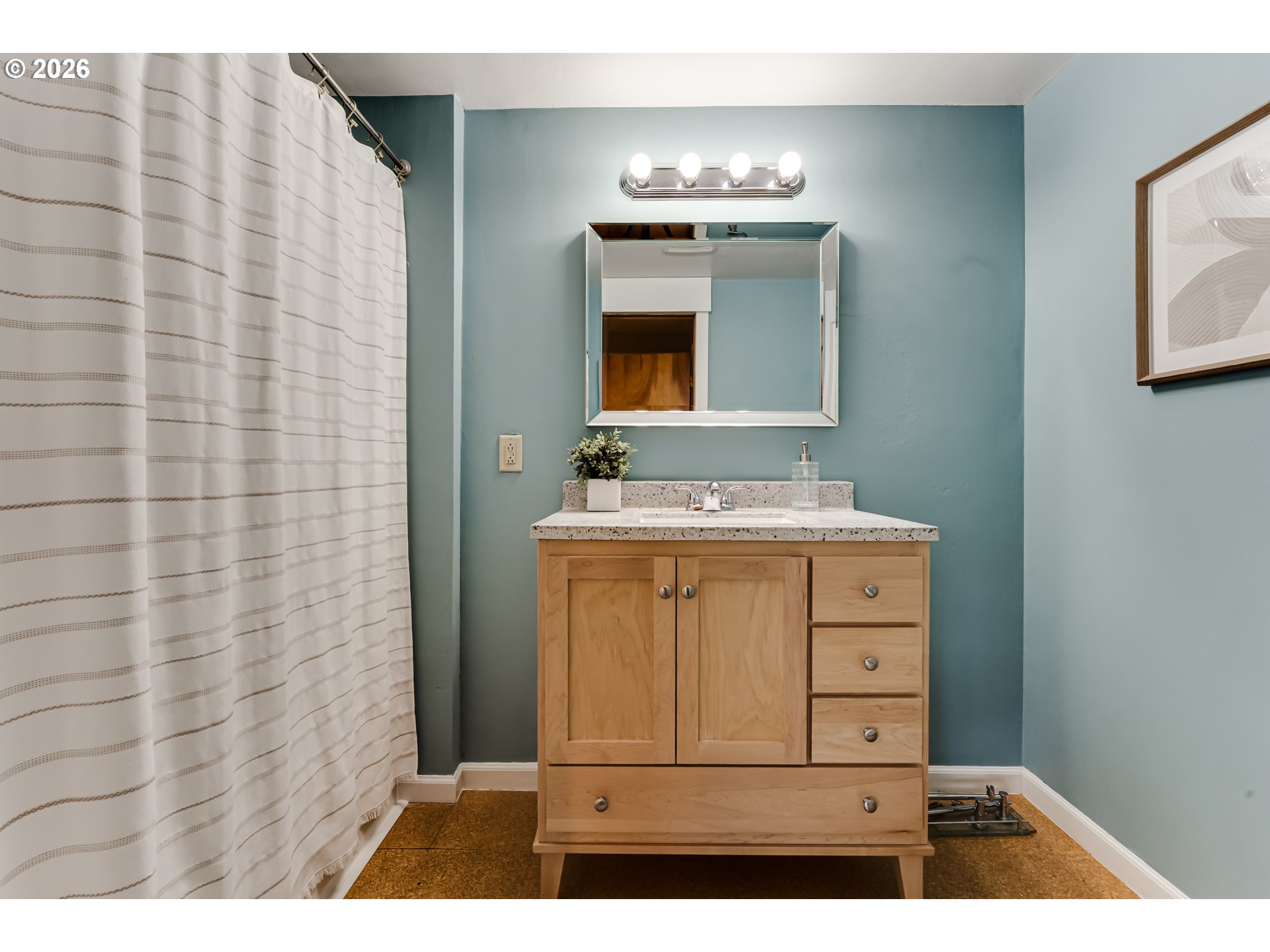 525 10th Street Springfield, OR 97477 - Photo 25 of 47