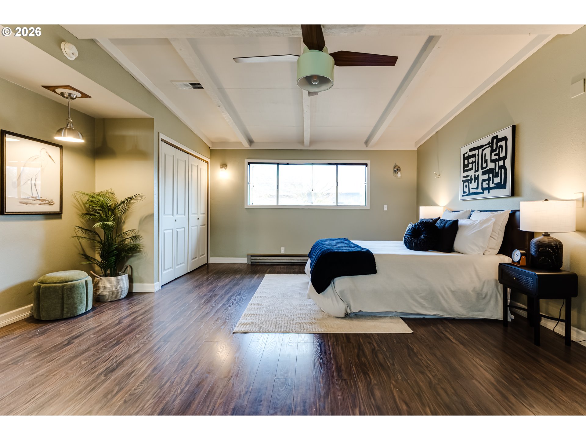 525 10th Street Springfield, OR 97477 - Photo 26 of 47