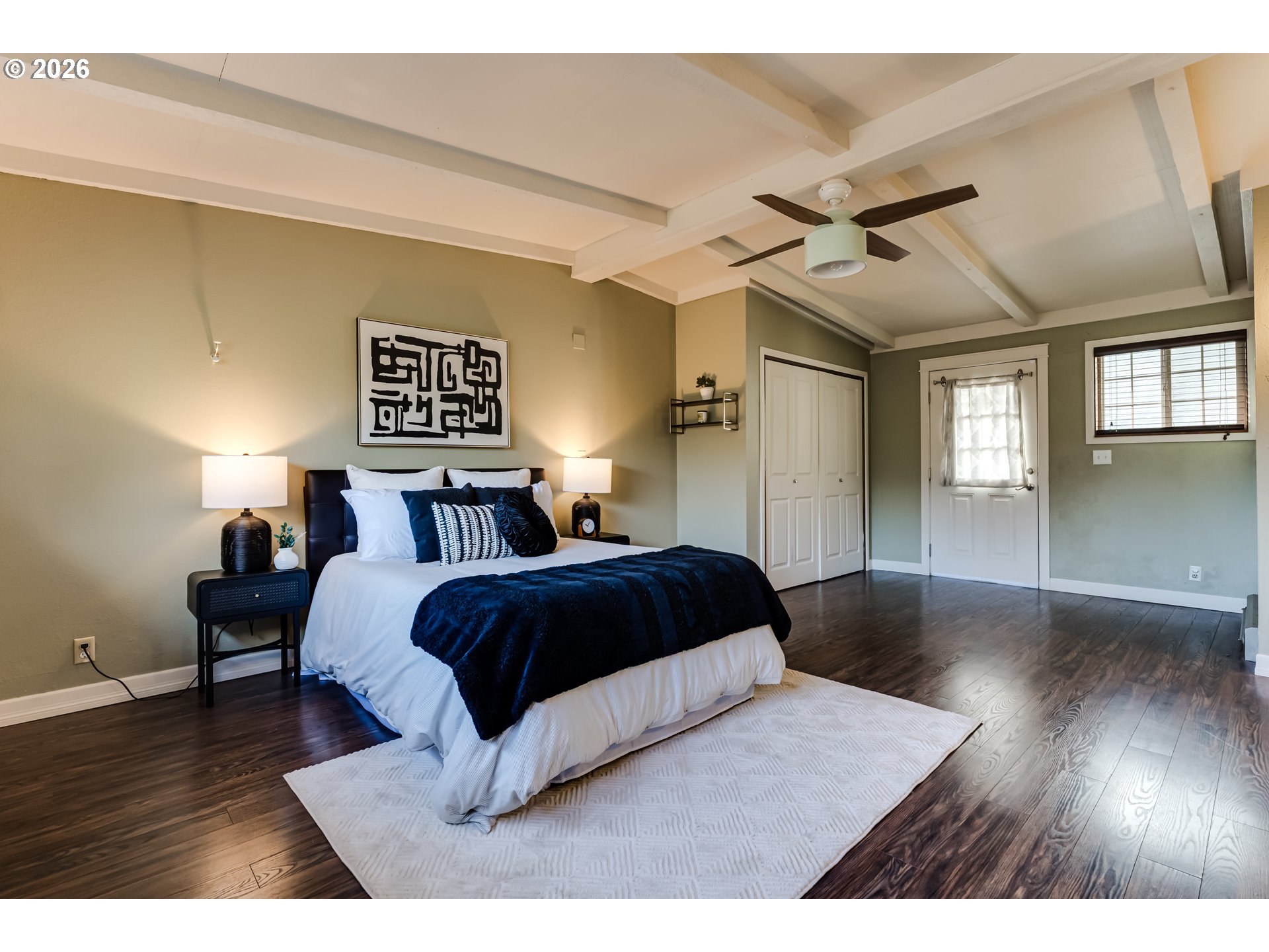 525 10th Street Springfield, OR 97477 - Photo 27 of 47