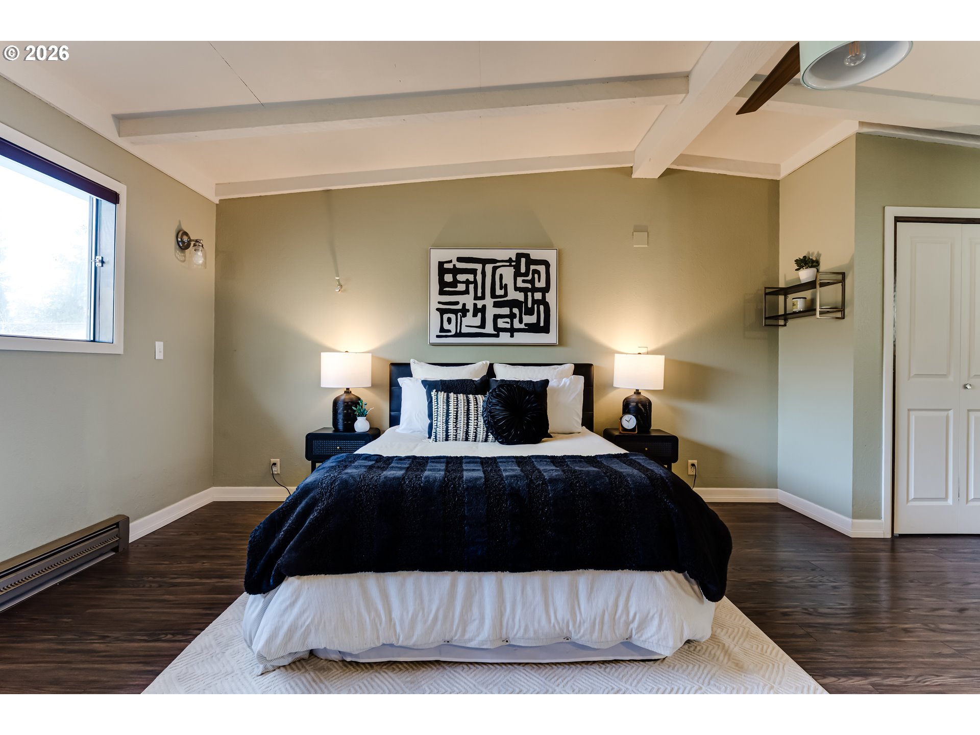 525 10th Street Springfield, OR 97477 - Photo 28 of 47