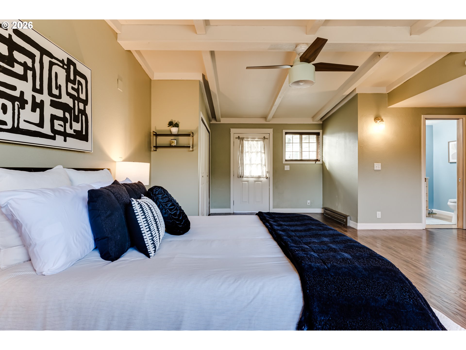 525 10th Street Springfield, OR 97477 - Photo 29 of 47