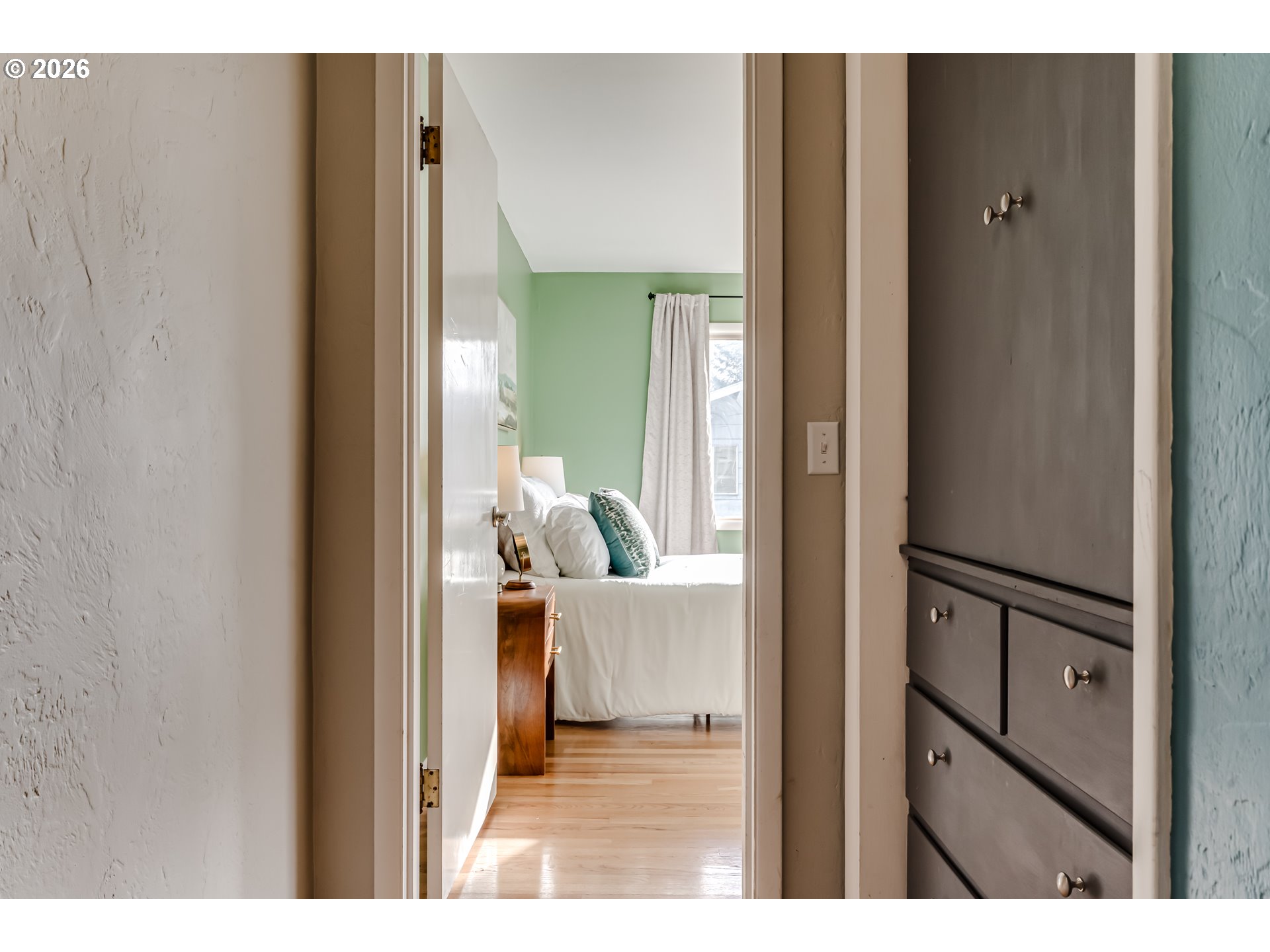 525 10th Street Springfield, OR 97477 - Photo 31 of 47