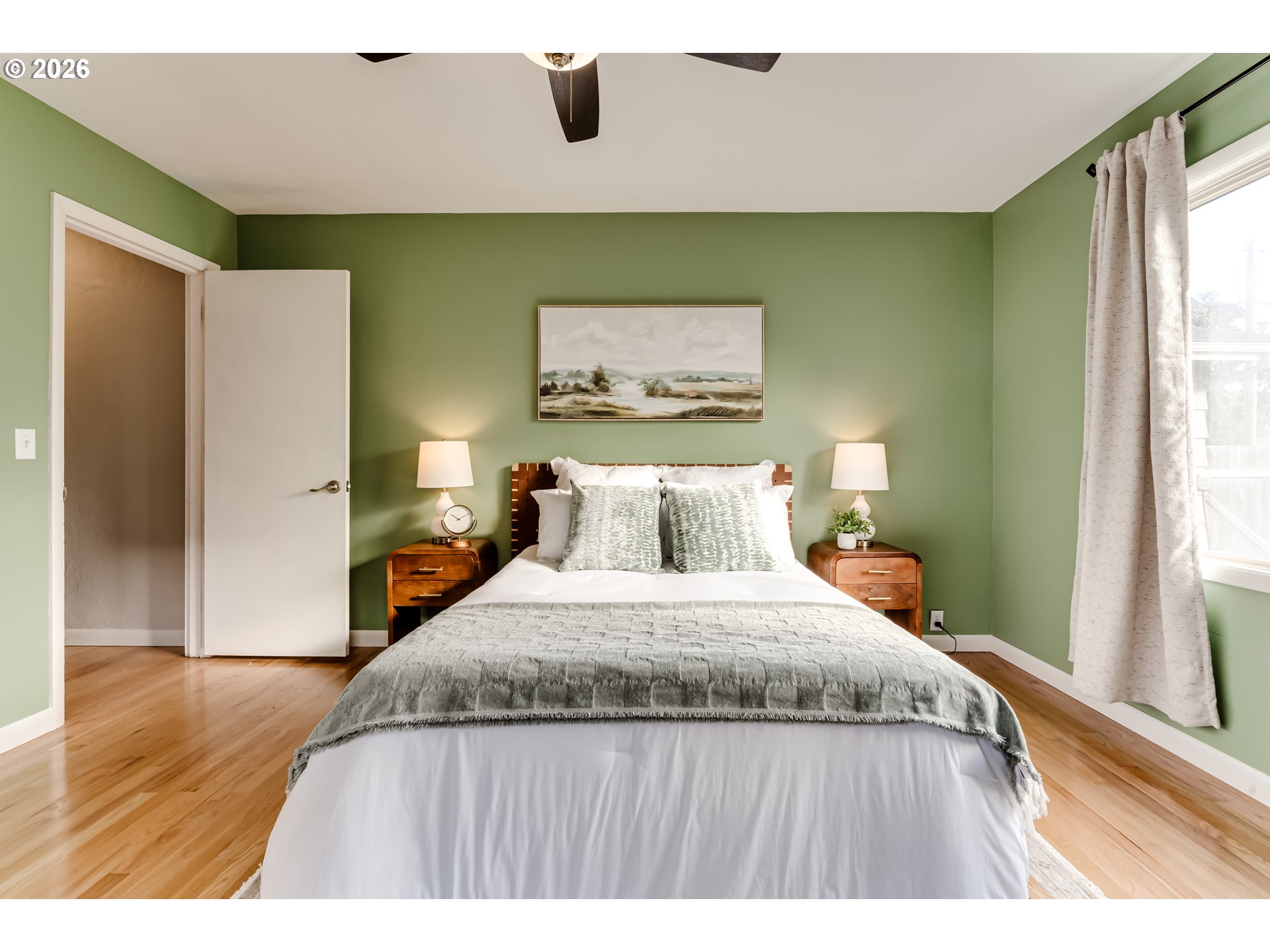 525 10th Street Springfield, OR 97477 - Photo 32 of 47