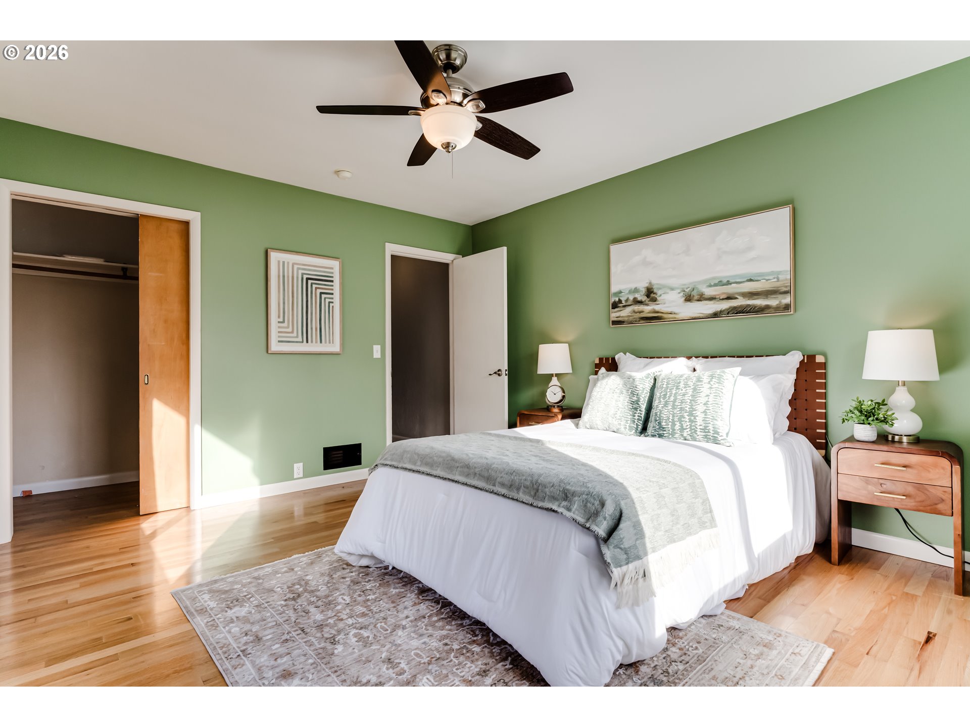 525 10th Street Springfield, OR 97477 - Photo 33 of 47