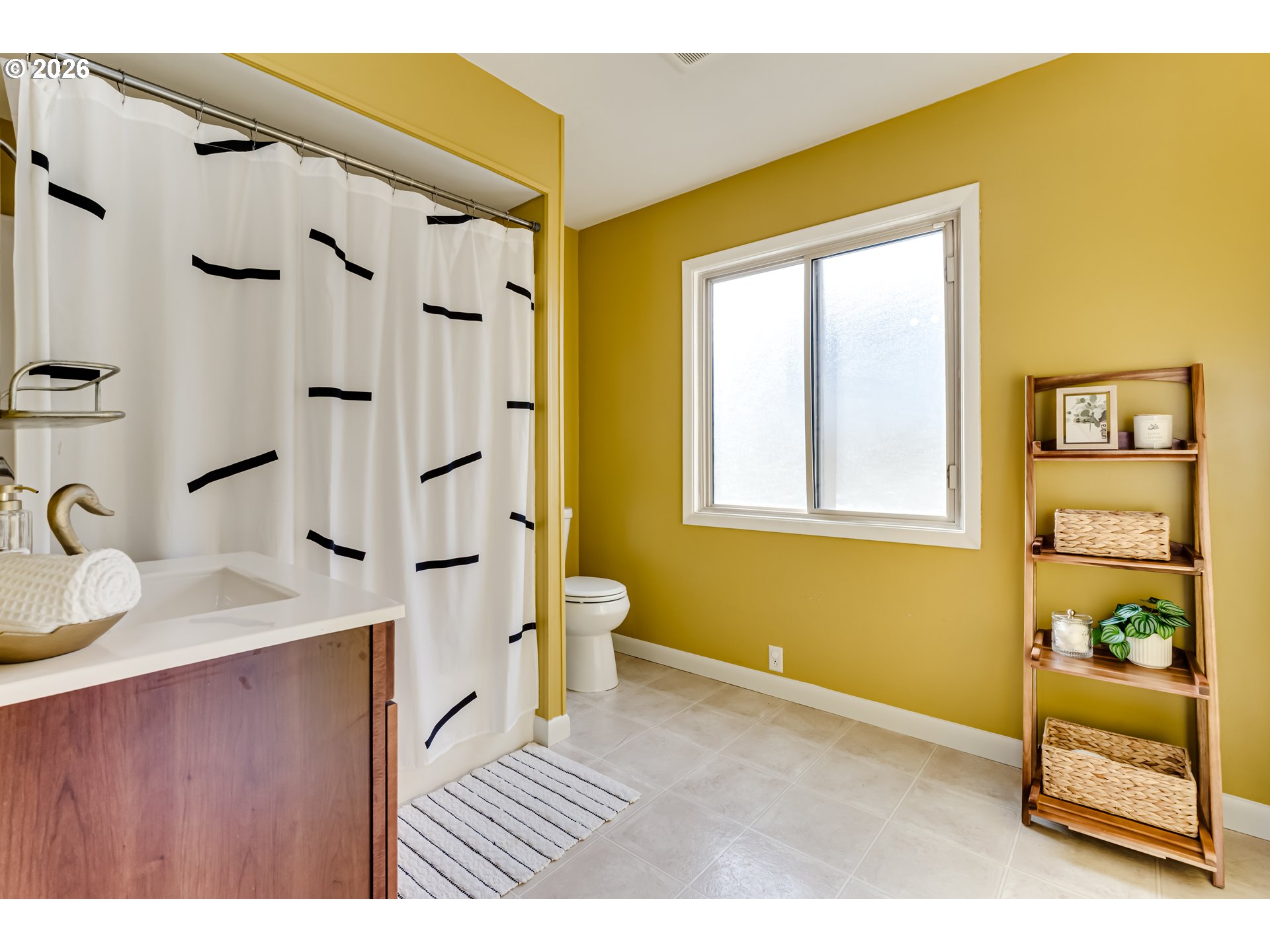 525 10th Street Springfield, OR 97477 - Photo 34 of 47