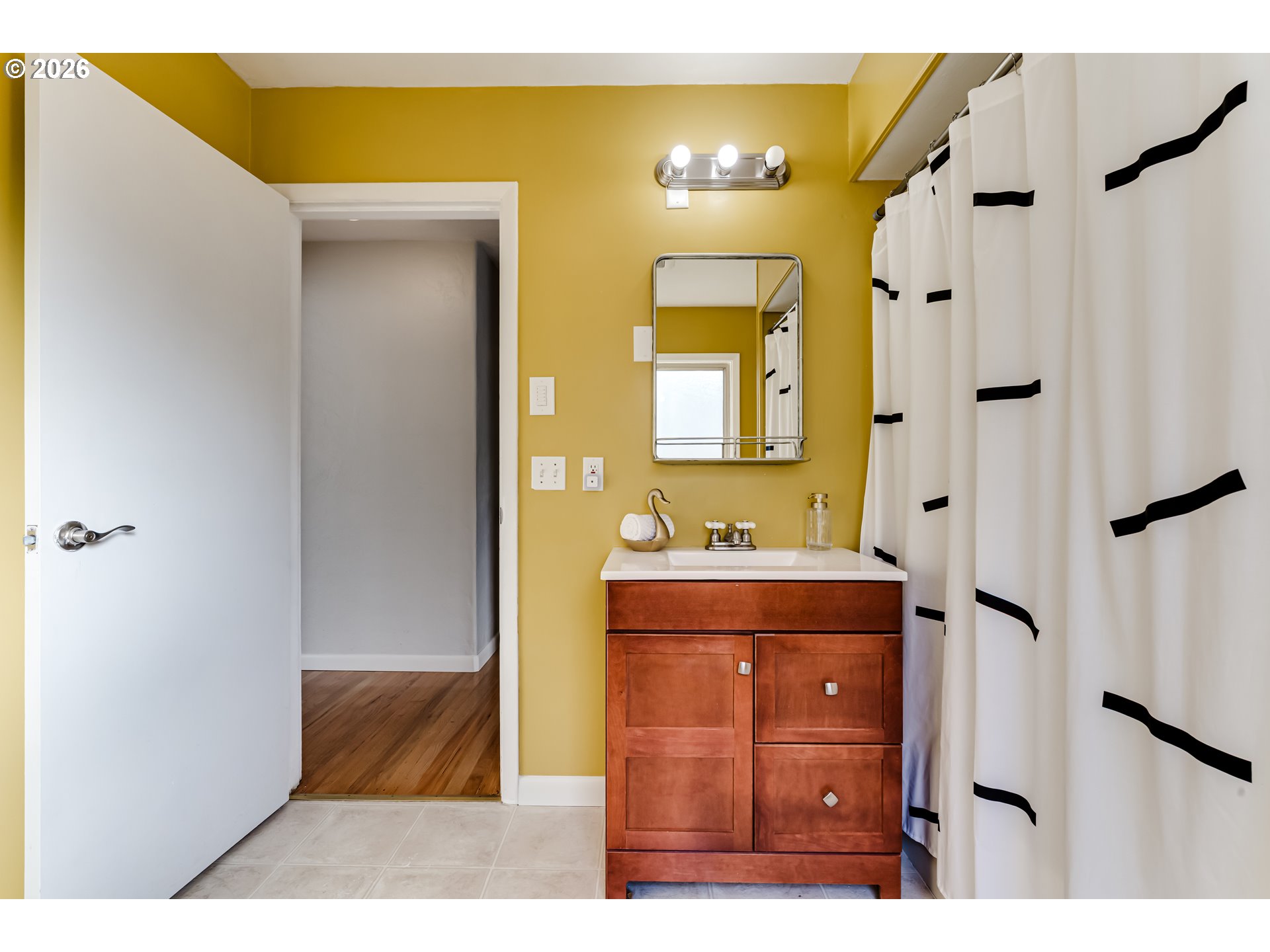 525 10th Street Springfield, OR 97477 - Photo 35 of 47