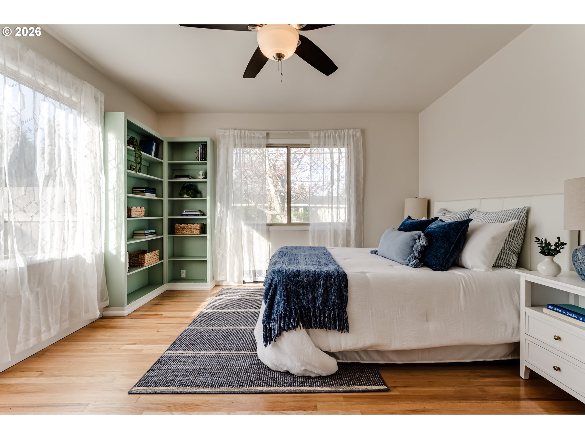 525 10th Street Springfield, OR 97477 - Photo 36 of 47