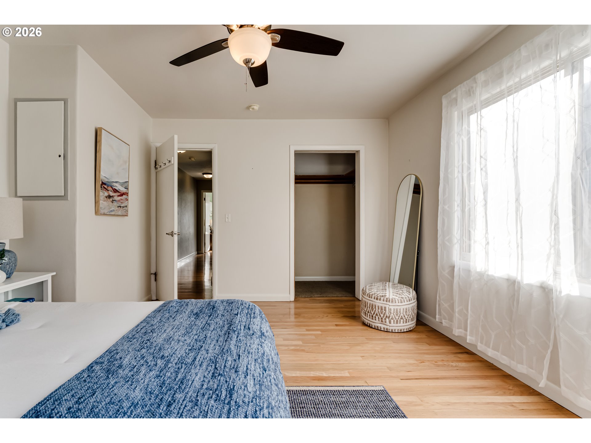 525 10th Street Springfield, OR 97477 - Photo 37 of 47