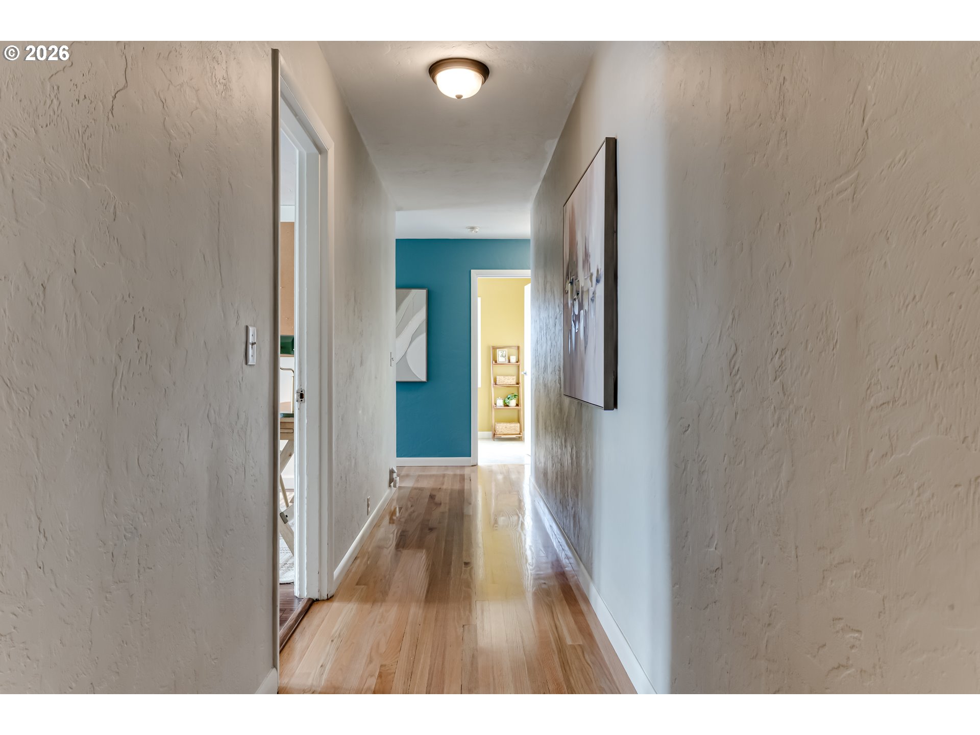 525 10th Street Springfield, OR 97477 - Photo 38 of 47