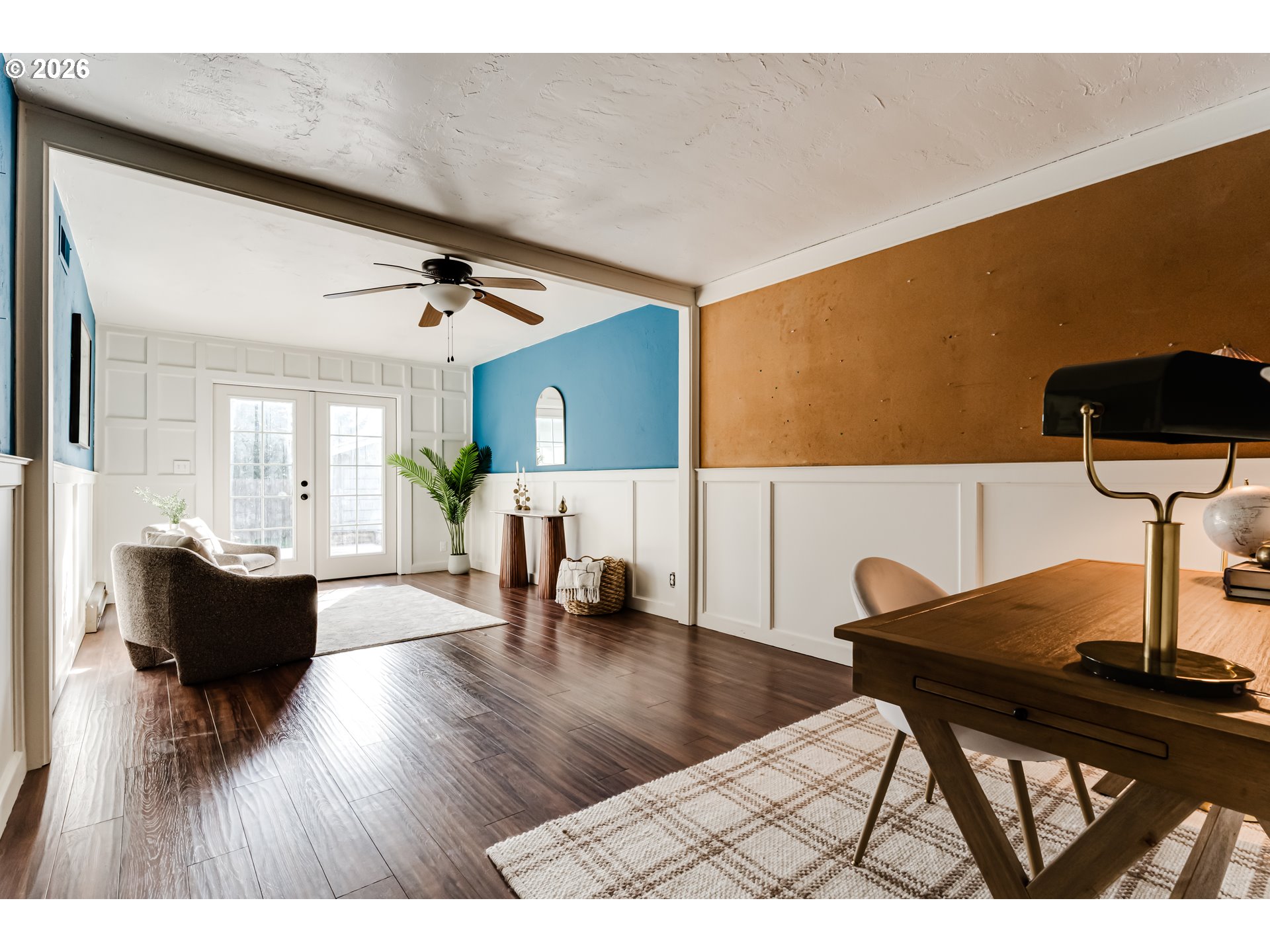 525 10th Street Springfield, OR 97477 - Photo 40 of 47