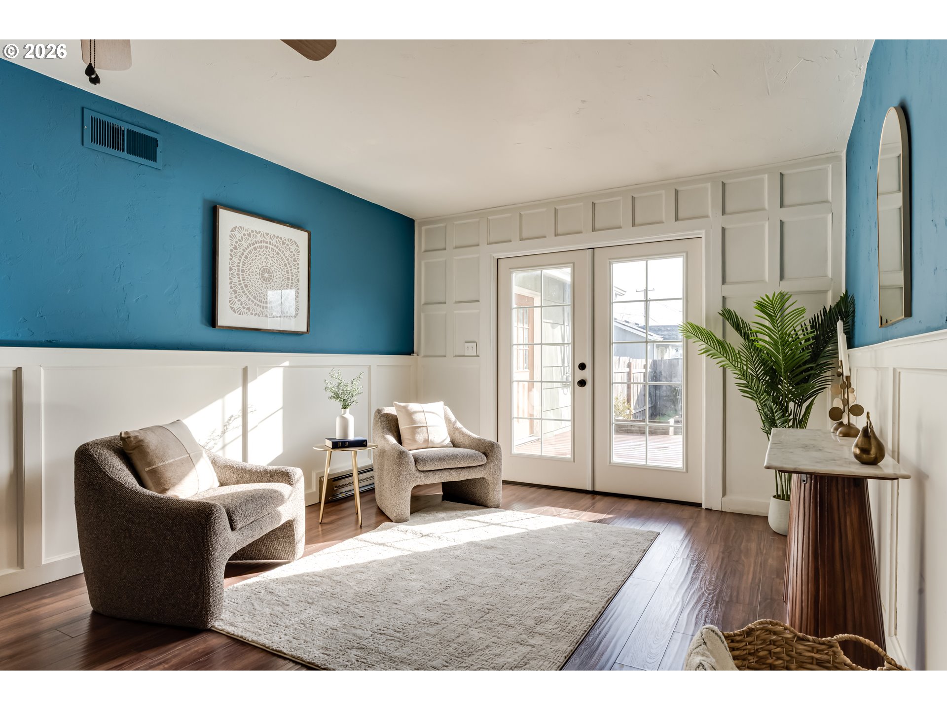 525 10th Street Springfield, OR 97477 - Photo 41 of 47