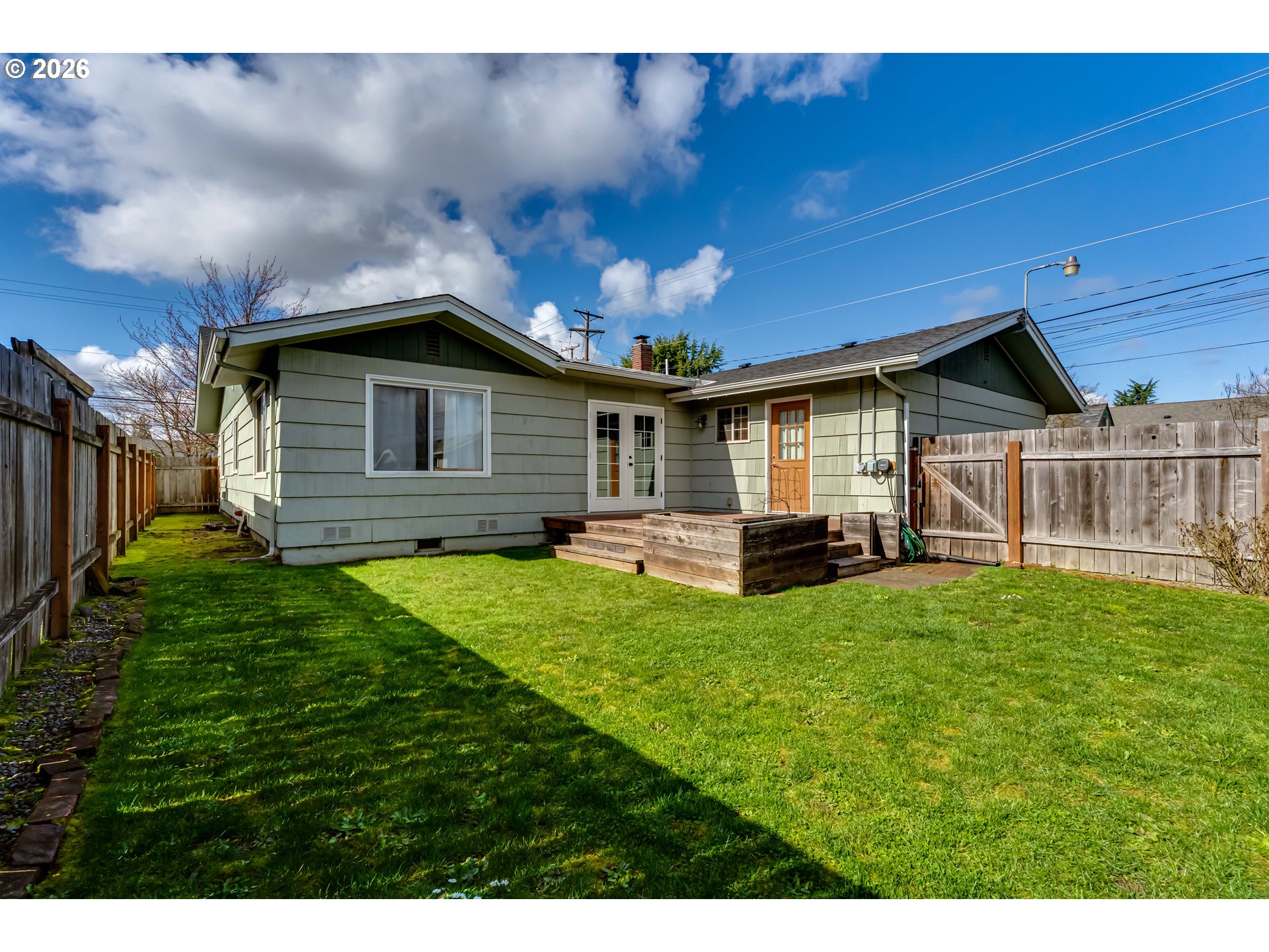 525 10th Street Springfield, OR 97477 - Photo 43 of 47