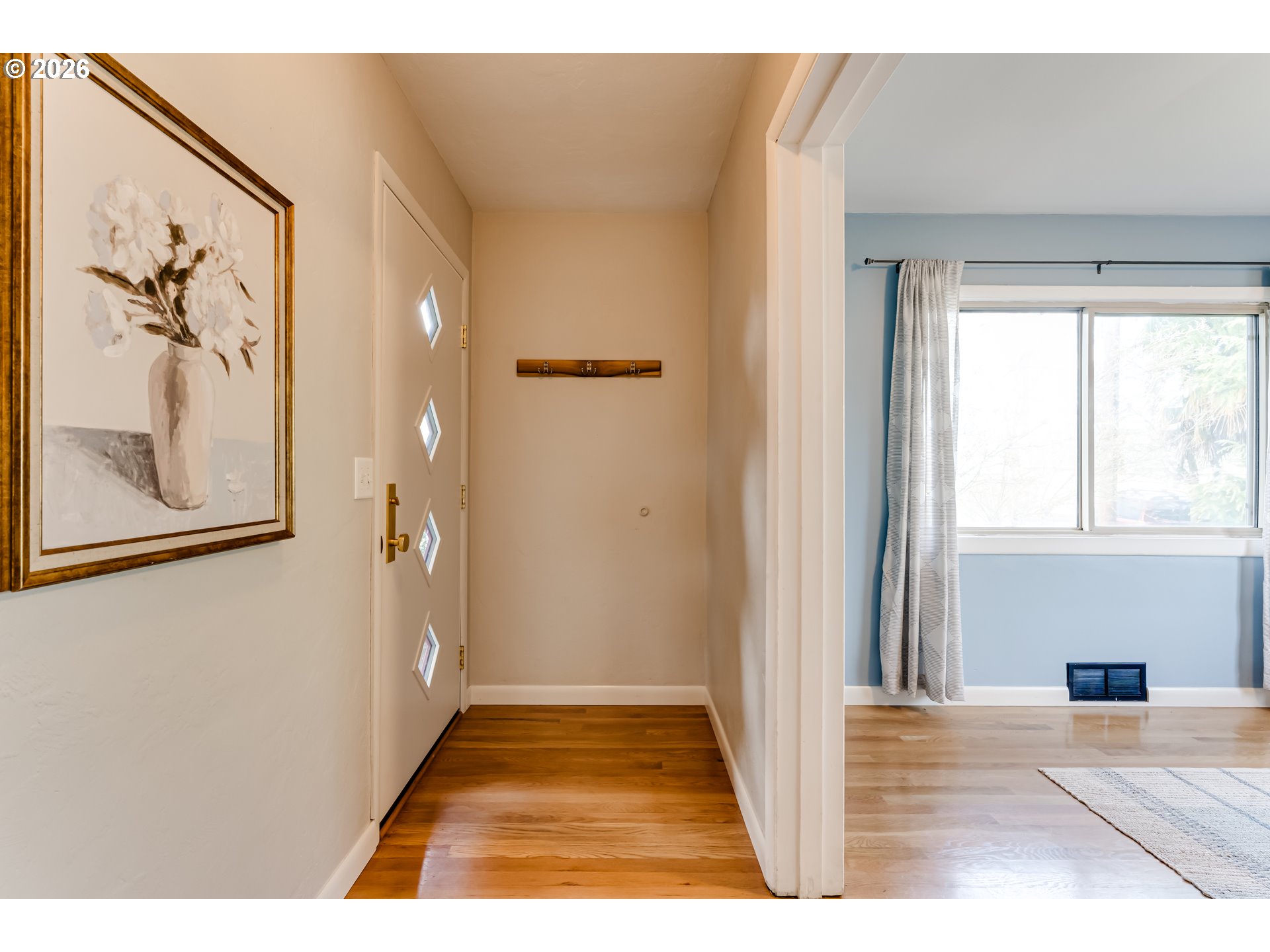 525 10th Street Springfield, OR 97477 - Photo 5 of 47