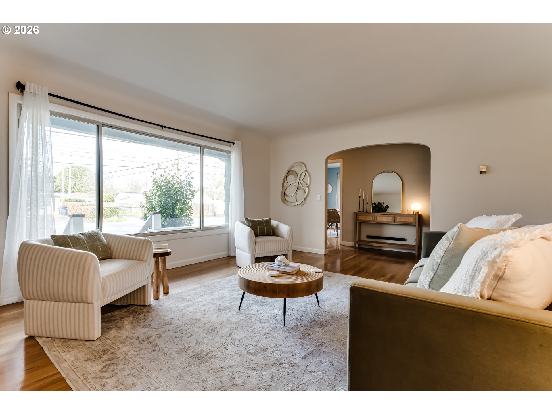 525 10th Street Springfield, OR 97477 - Photo 9 of 47