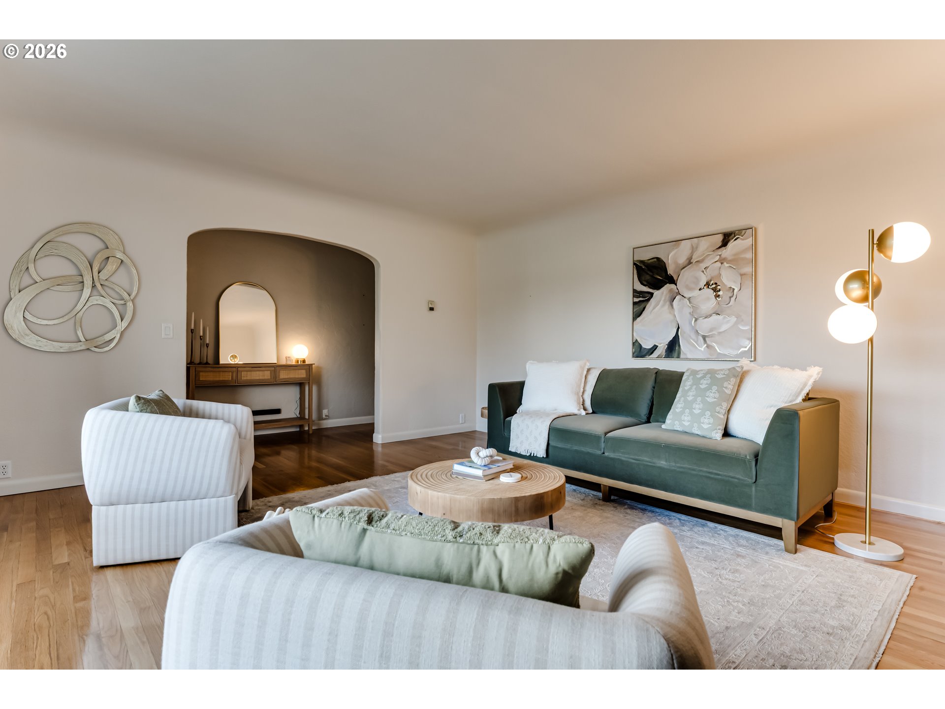 525 10th Street Springfield, OR 97477 - Photo 10 of 47