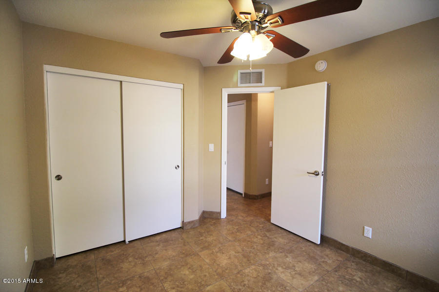 1525 East Mountain View Road Phoenix, AZ 85020 - Photo 13 of 23 IMG_9457