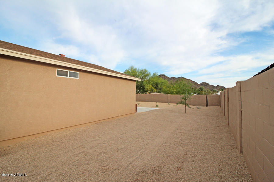 1525 East Mountain View Road Phoenix, AZ 85020 - Photo 21 of 23 IMG_9486