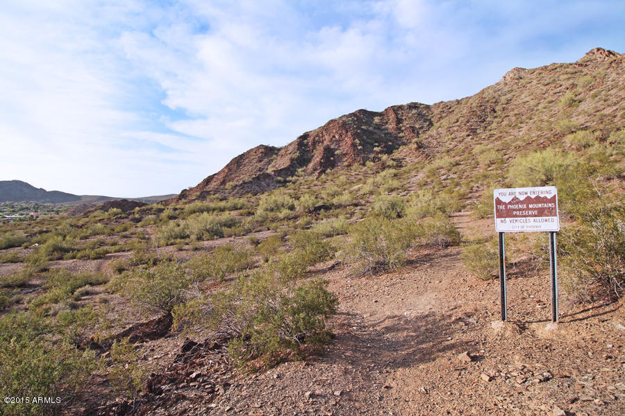 1525 East Mountain View Road Phoenix, AZ 85020 - Photo 23 of 23 IMG_9500