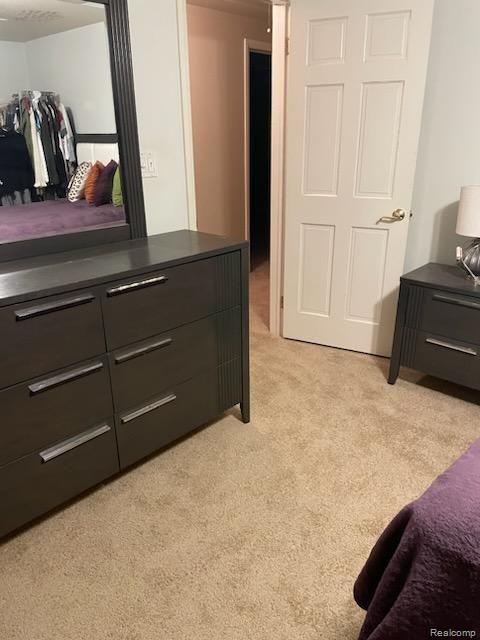 1263 Whittier Road Grosse Pointe Park, MI 48230 - Photo 24 of 39