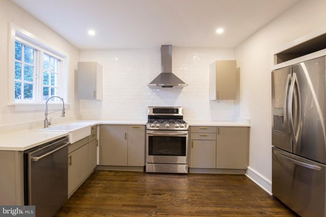 $529,000 | 501 East Gravers Lane, Glenside, PA 19038