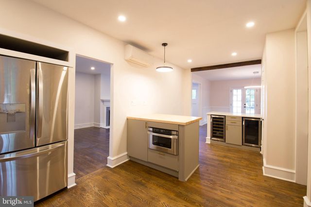 $529,000 | 501 East Gravers Lane, Glenside, PA 19038