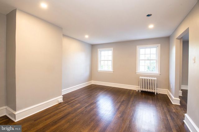 $529,000 | 501 East Gravers Lane, Glenside, PA 19038