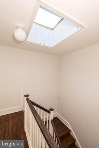 $529,000 | 501 East Gravers Lane, Glenside, PA 19038