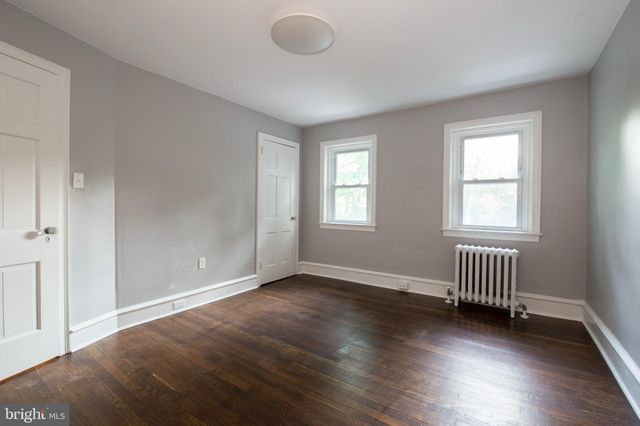 $529,000 | 501 East Gravers Lane, Glenside, PA 19038